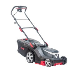 AL-KO 38.2 E Comfort elektrická sekačka 113852