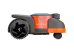 Segway Navimow H800E robotická sekačka SGW-H800E