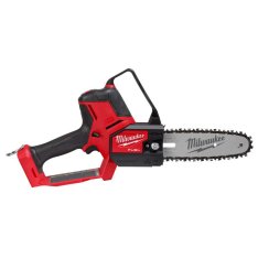MILWAUKEE aku prořezávací pila HATCHET™ s lištou 20 cm M18 FHS20-0 bez AKU a nabíječky 4933480117