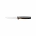 Fiskars Functional Form nůž snídaňový 1057543
