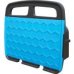 AQUACRAFT Držák hadice 990272 Deluxe