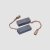 XTLINE uhlíky pro kladivo kombi 106010-89new