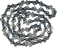 NAREX pilový řetěz SC 52DL 3/8" LP 1,3 EPR HS - k vodicí liště 350 mm 65406332
