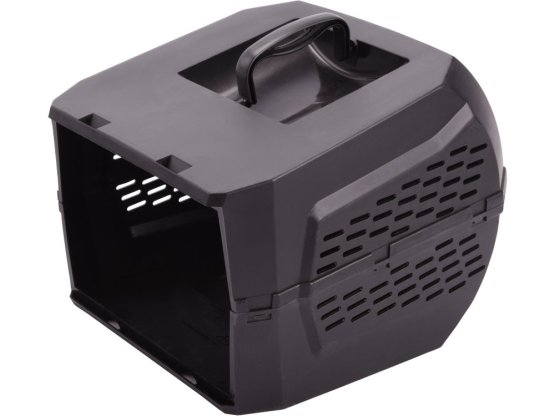 EXTOL CRAFT sekačka, 1200W 416200