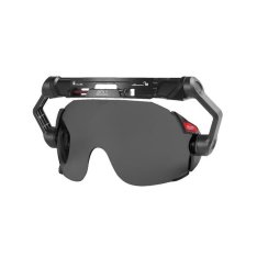 Milwaukee Hledí ochranné zatmavené 4932479942