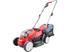EXTOL PREMIUM 8895721 sekačka aku, BRUSHLESS, 20V Li-ion, bez baterie a nabíječky