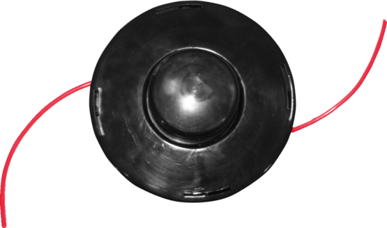 AL-KO 112406 cívka se strunou pro BC 260 B/ 410 / 4125 / 4535