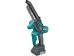 EXTOL INDUSTRIAL aku pila řetězová 13cm jednoruční 2Ah SHARE20V 8791922