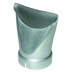 MAKITA P-71417 tryska na sklo old = P-33679