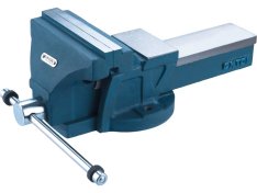 EXTOL PREMIUM Svěrák s kovadlinou 150mm 8812614