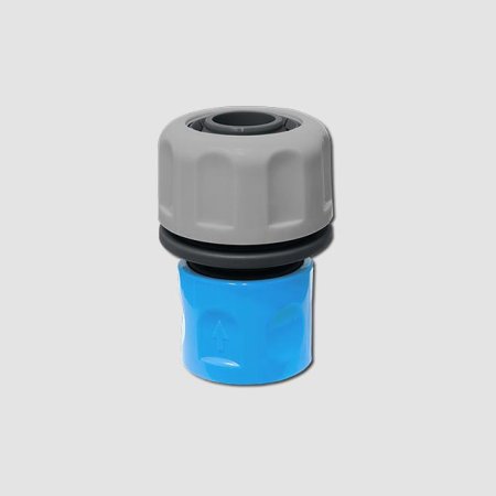 Aquacraft rychlospojka 1x3/4” XT950950