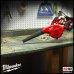 Milwaukee aku fukar M18BBL-0 4933446216