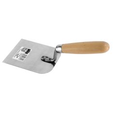 Stavtool vymazávačka nerez 60mm ZN31382