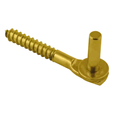 DOMAX držák čepu 106x48mm CW16/106 8307 DMX