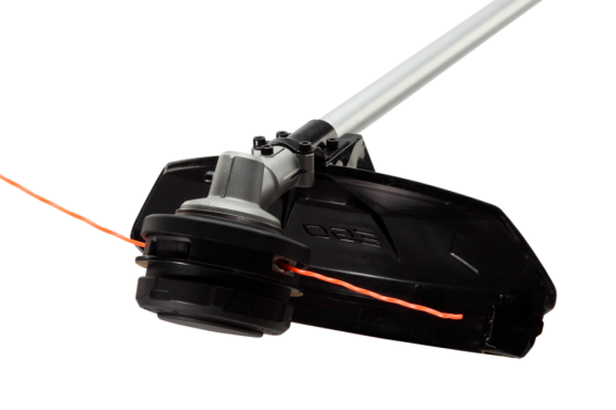 EGO aku křovinořez BC3800E bez akumulátoru a bez nabíječky G80020