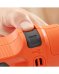 BLACK&DECKER BEH200-QS vrtačka příklepová