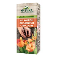 AGRO přípravek na moření okrasných cibulovin přírodní 100 ml 017721