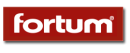 Fortum