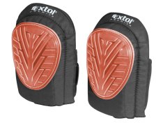 EXTOL PREMIUM nákoleník gelový, sada 2ks 8856810