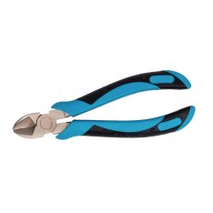 XTLINE kleště štípací boční 160mm X0187