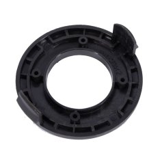XTLINE kryt cívky XT102880-4607