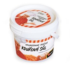 kouřová sůl 120g