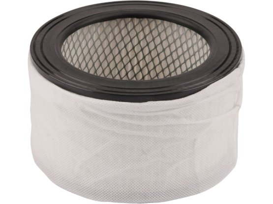 EXTOL CRAFT filtr HEPA pro vysavač popela 417230 417230A