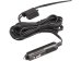 EXTOL PREMIUM kompresor auto 12V v tašce s příslušenstvím, 12V, 10,3bar 8864001