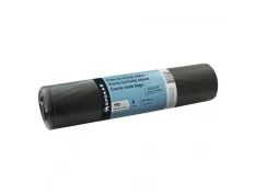 Spokar pytle na hrubý odpad 110l/5ks 8300244200