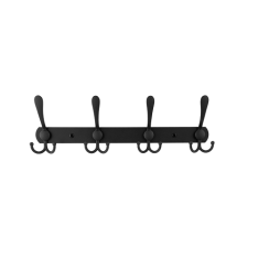DOMAX věšák oděvu 410mm WUH2 54342 DMX