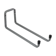 DOMAX hák "U" dvojitý 300x120mm H2U300 5825 DMX