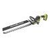 RYOBI RY18HT50A-120 akumulátorový plotostřih, délka lišty 50cm 2Ah 5133005378