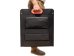 HERON Panel solární nabíjecí skládací MC4 USB 100W 8896880