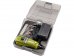 EXTOL CRAFT mini vrtačka/bruska s transformátorem v kufříku 404121