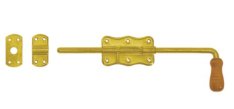 DOMAX zástrč zasouvací 120x60mm WRG120 8624 DMX