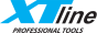 XTline