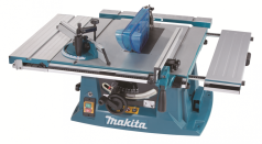 MAKITA Stolní pila 260mm MLT100N