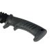 Richmann nůž lovecký s pouzdrem 300mm PC9130