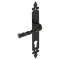 Kliky