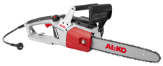 AL-KO EKS 2000/35 řetězová elektrická pila 112807