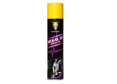 Coyote Silkal 93 sprej 400 ml