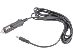EXTOL PREMIUM 8891510D nabíječka12V ke kompresoru