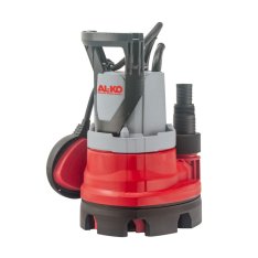 AL-KO čerpadlo ponorné Drain 9500 Easy 113962