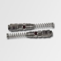 XTLINE rychlospojka vzduchová vnitřní 8/12mm XT4012