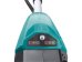 EXTOL INDUSTRIAL Křovinořez aku SHARE20V BRUSHLESS 2x2Ah 8791900