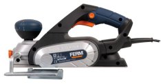 Ferm FDPP-650 hoblík PPM1010