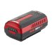 AL-KO Akumulátor B110 Li 36V / 2,5 Ah / 90 Wh 114046