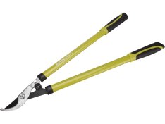 EXTOL CRAFT nůžky na větve dvousečné 660mm HCS