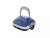 PLANET POOL automatický vysavač CF 45 AKU 107202