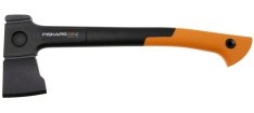 Fiskars univerzální sekera X18 (S) 1069103